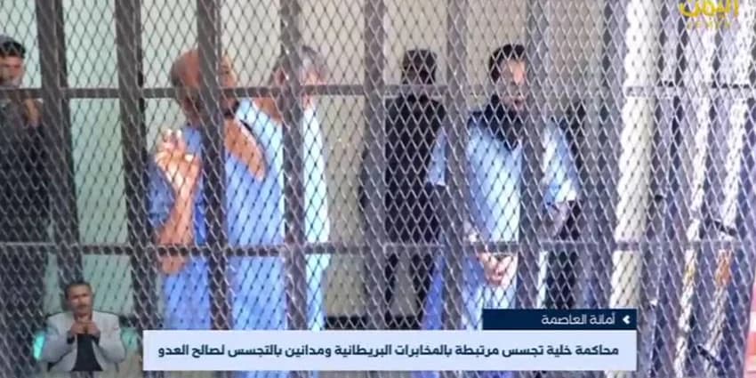 غلاف الفيديو