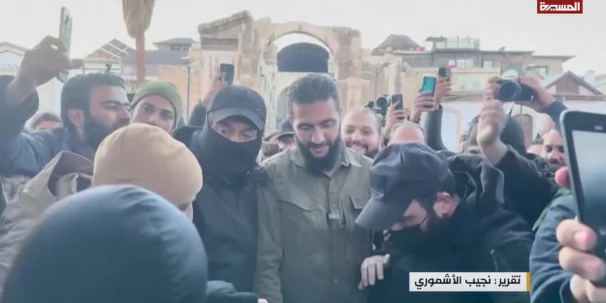 غلاف الفيديو