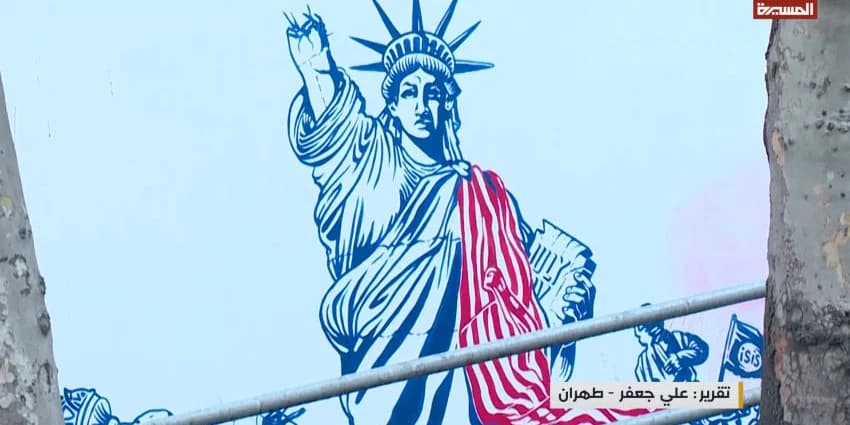 غلاف الفيديو