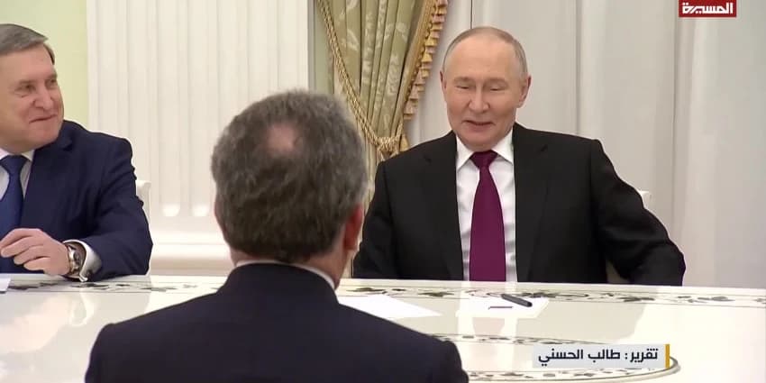غلاف الفيديو