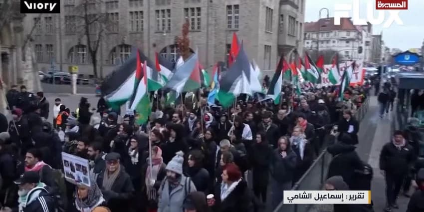 غلاف الفيديو