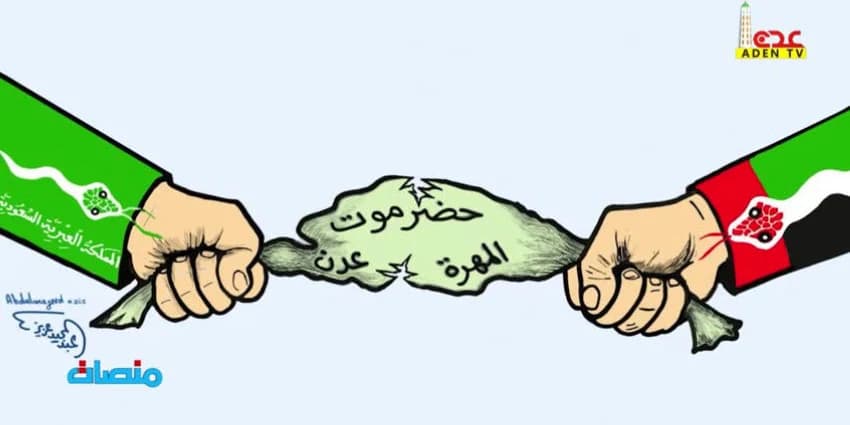 غلاف الفيديو