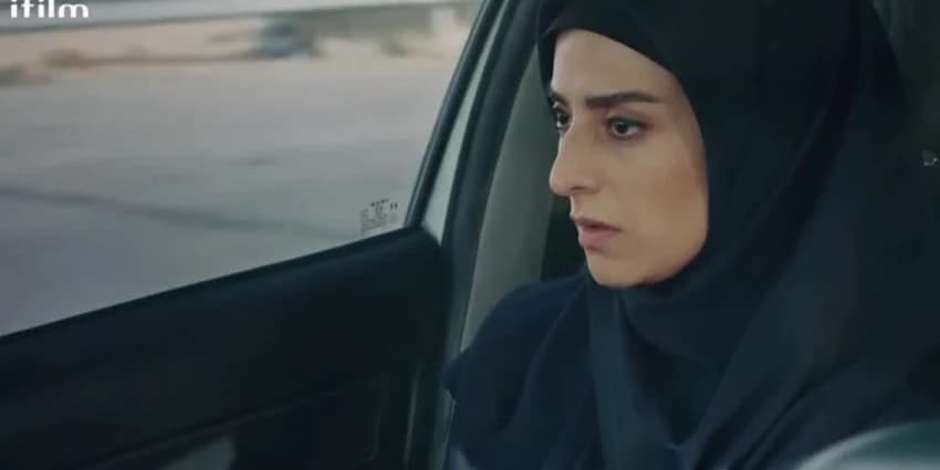 غلاف الفيديو