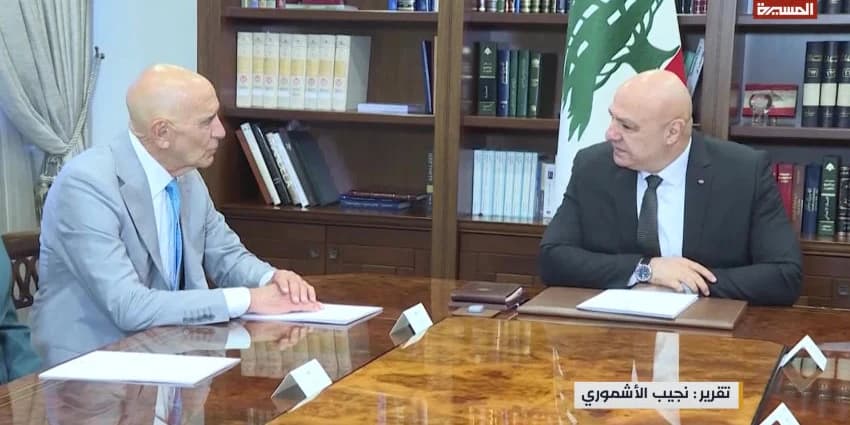 غلاف الفيديو