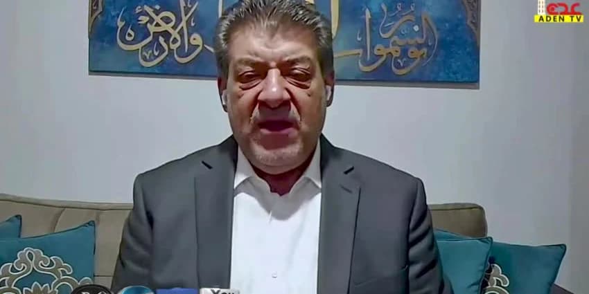 غلاف الفيديو
