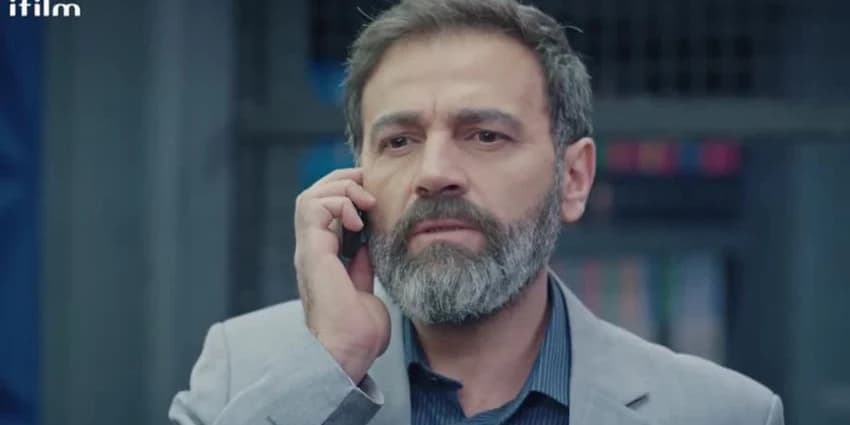غلاف الفيديو