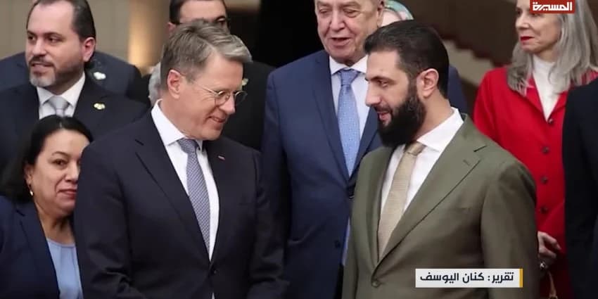 غلاف الفيديو