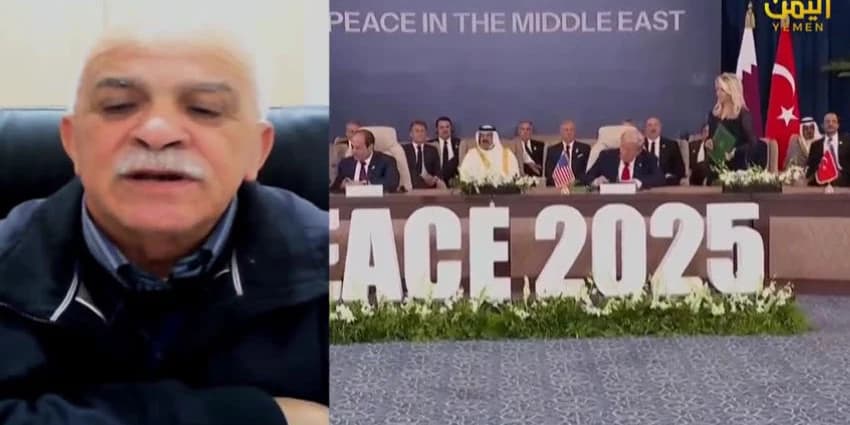 غلاف الفيديو