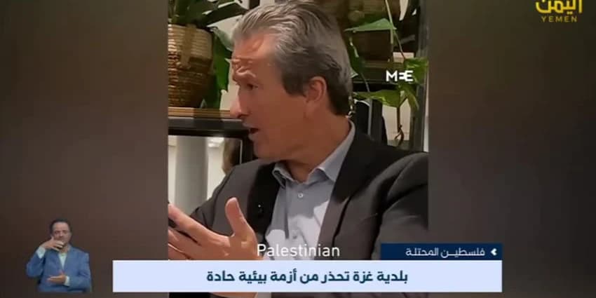 غلاف الفيديو
