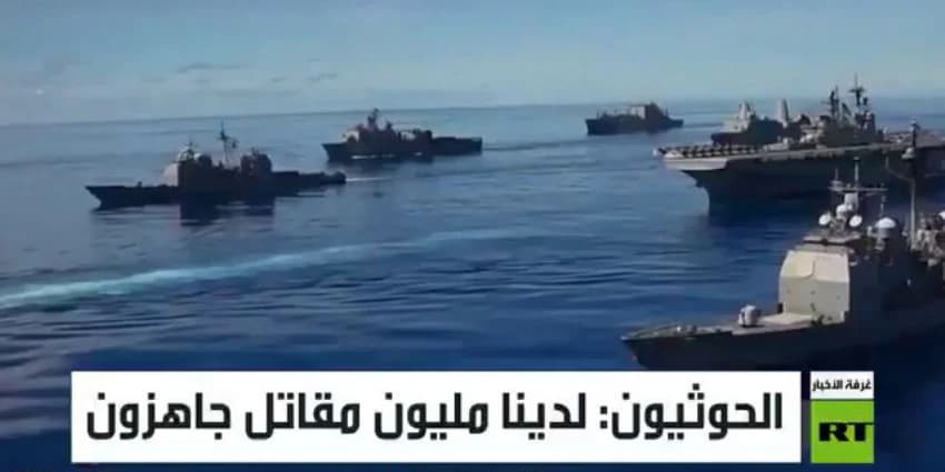 غلاف الفيديو