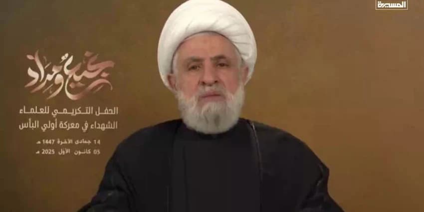 غلاف الفيديو