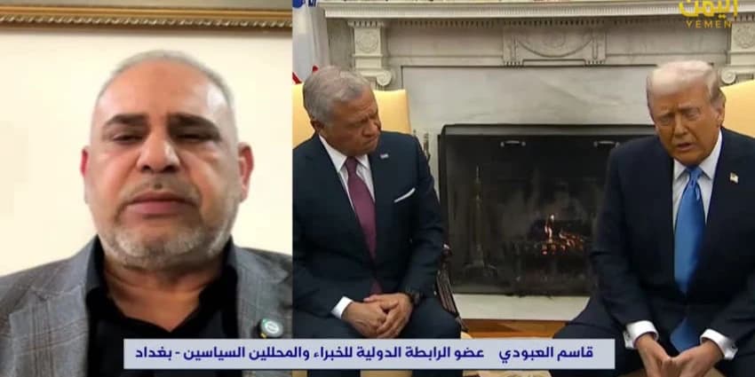غلاف الفيديو