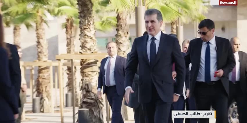 غلاف الفيديو