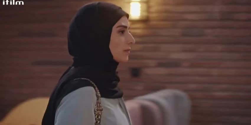 غلاف الفيديو