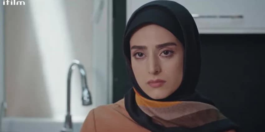 غلاف الفيديو