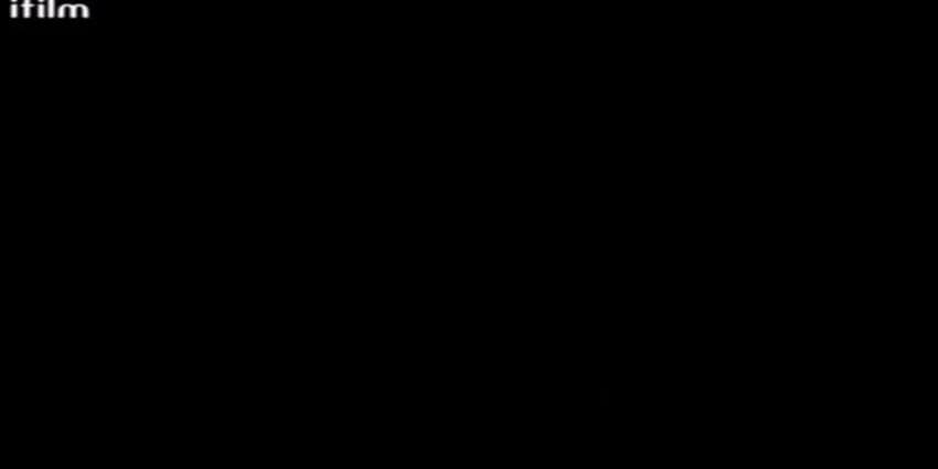 غلاف الفيديو