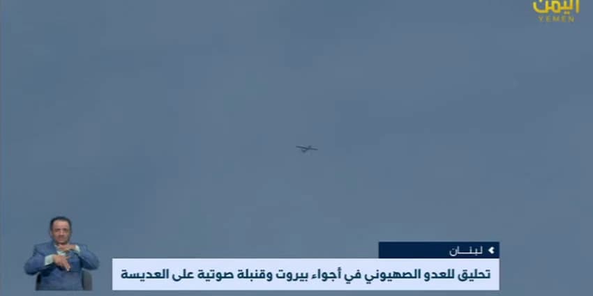 غلاف الفيديو