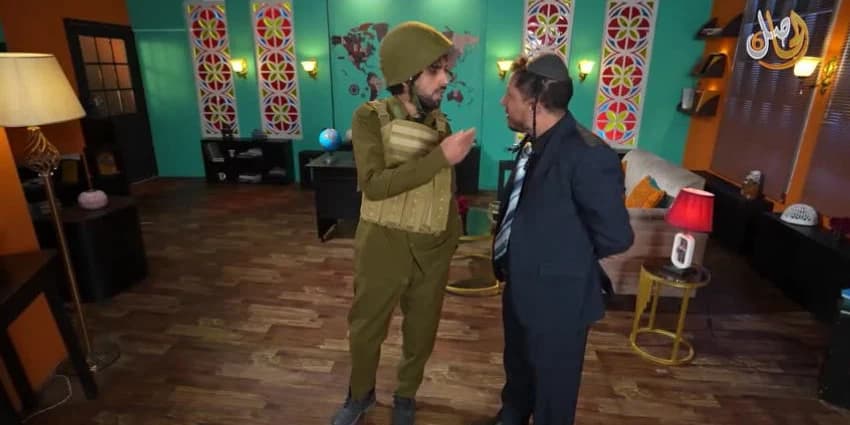 غلاف الفيديو