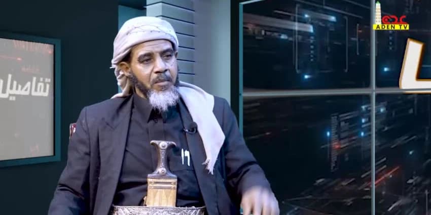 غلاف الفيديو