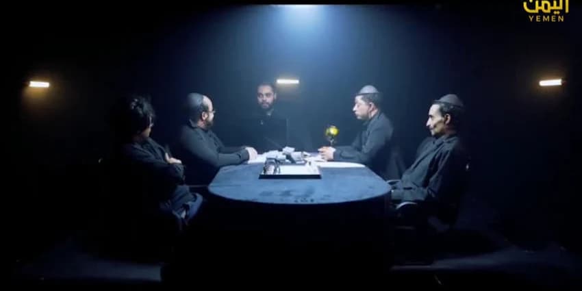 غلاف الفيديو