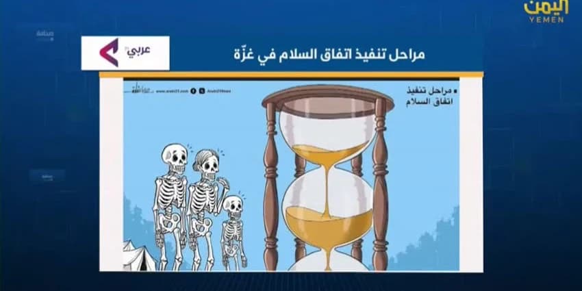 غلاف الفيديو