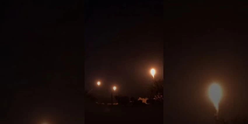 غلاف الفيديو