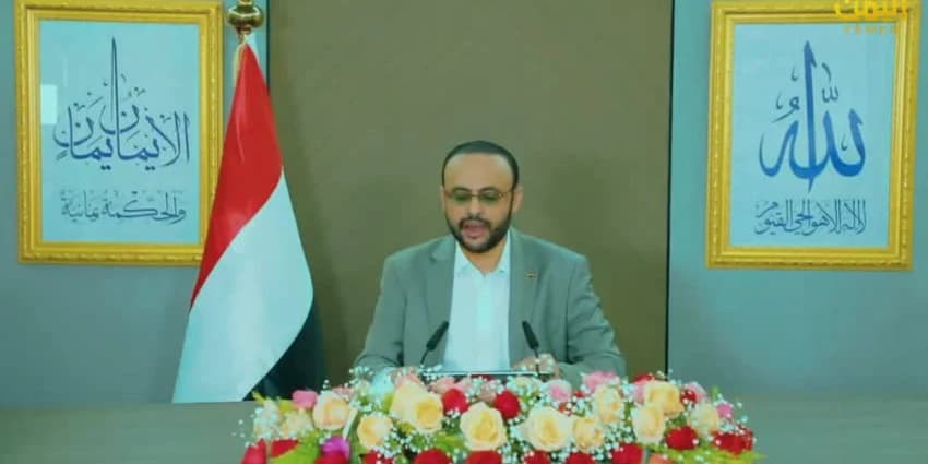 غلاف الفيديو