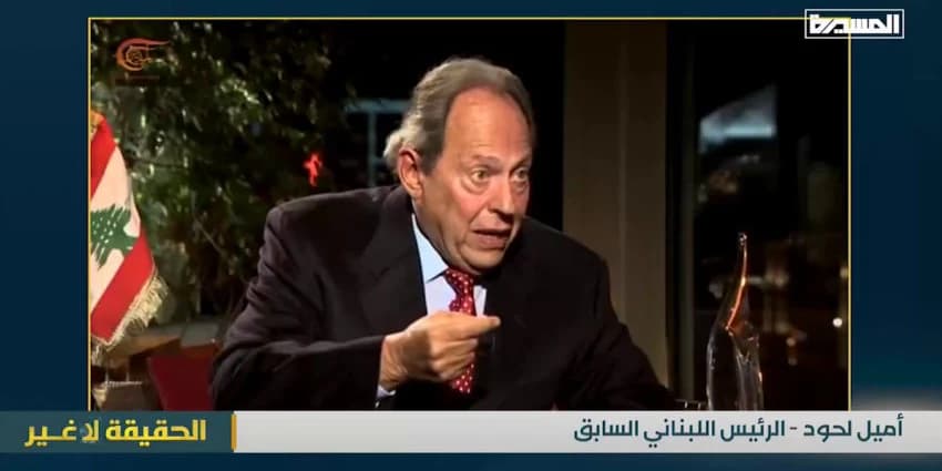 غلاف الفيديو